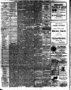 Cambrian News Friday 03 December 1915 Page 8