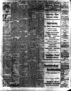 Cambrian News Friday 10 December 1915 Page 3