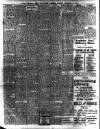 Cambrian News Friday 10 December 1915 Page 6