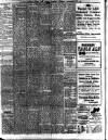 Cambrian News Friday 10 December 1915 Page 8