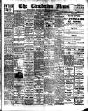 Cambrian News Friday 17 December 1915 Page 1