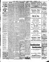 Cambrian News Friday 17 December 1915 Page 3
