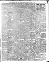 Cambrian News Friday 17 December 1915 Page 5