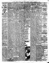 Cambrian News Friday 24 December 1915 Page 3