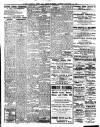 Cambrian News Friday 31 December 1915 Page 7