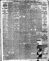 Cambrian News Friday 07 January 1916 Page 3