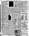 Cambrian News Friday 07 January 1916 Page 6
