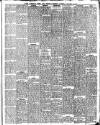 Cambrian News Friday 14 January 1916 Page 5