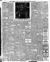 Cambrian News Friday 14 January 1916 Page 6