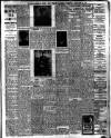 Cambrian News Friday 21 January 1916 Page 3