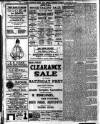 Cambrian News Friday 21 January 1916 Page 4