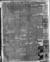 Cambrian News Friday 21 January 1916 Page 6