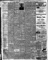 Cambrian News Friday 21 January 1916 Page 8