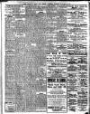 Cambrian News Friday 28 January 1916 Page 7