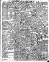 Cambrian News Friday 04 February 1916 Page 5
