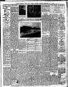 Cambrian News Friday 18 February 1916 Page 3