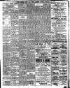 Cambrian News Friday 25 February 1916 Page 7