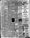 Cambrian News Friday 25 February 1916 Page 8