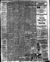 Cambrian News Friday 03 March 1916 Page 8