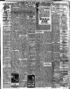 Cambrian News Friday 10 March 1916 Page 3