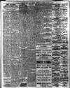 Cambrian News Friday 10 March 1916 Page 7