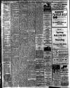 Cambrian News Friday 10 March 1916 Page 8