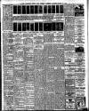 Cambrian News Friday 24 March 1916 Page 6