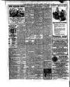 Cambrian News Friday 19 May 1916 Page 2