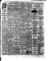 Cambrian News Friday 19 May 1916 Page 3