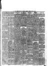 Cambrian News Friday 26 May 1916 Page 5