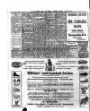 Cambrian News Friday 26 May 1916 Page 8