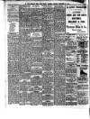 Cambrian News Friday 08 September 1916 Page 8