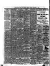 Cambrian News Friday 15 September 1916 Page 8