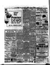 Cambrian News Friday 29 September 1916 Page 2