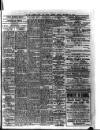 Cambrian News Friday 29 September 1916 Page 7