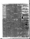 Cambrian News Friday 29 September 1916 Page 8