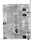 Cambrian News Friday 10 November 1916 Page 2