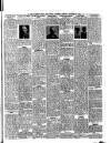 Cambrian News Friday 10 November 1916 Page 5