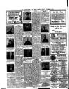 Cambrian News Friday 10 November 1916 Page 6