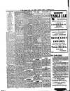 Cambrian News Friday 10 November 1916 Page 8