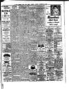 Cambrian News Friday 24 November 1916 Page 3