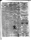 Cambrian News Friday 24 November 1916 Page 7