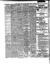 Cambrian News Friday 24 November 1916 Page 8