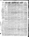 Hamilton Herald and Lanarkshire Weekly News Saturday 03 March 1888 Page 2