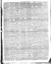 Hamilton Herald and Lanarkshire Weekly News Saturday 03 March 1888 Page 3