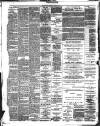 Hamilton Herald and Lanarkshire Weekly News Saturday 03 March 1888 Page 4