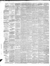 Hamilton Herald and Lanarkshire Weekly News Saturday 10 March 1888 Page 2