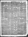 Hamilton Herald and Lanarkshire Weekly News Saturday 10 March 1888 Page 3