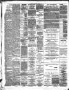 Hamilton Herald and Lanarkshire Weekly News Saturday 10 March 1888 Page 4