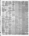 Hamilton Herald and Lanarkshire Weekly News Saturday 17 March 1888 Page 2